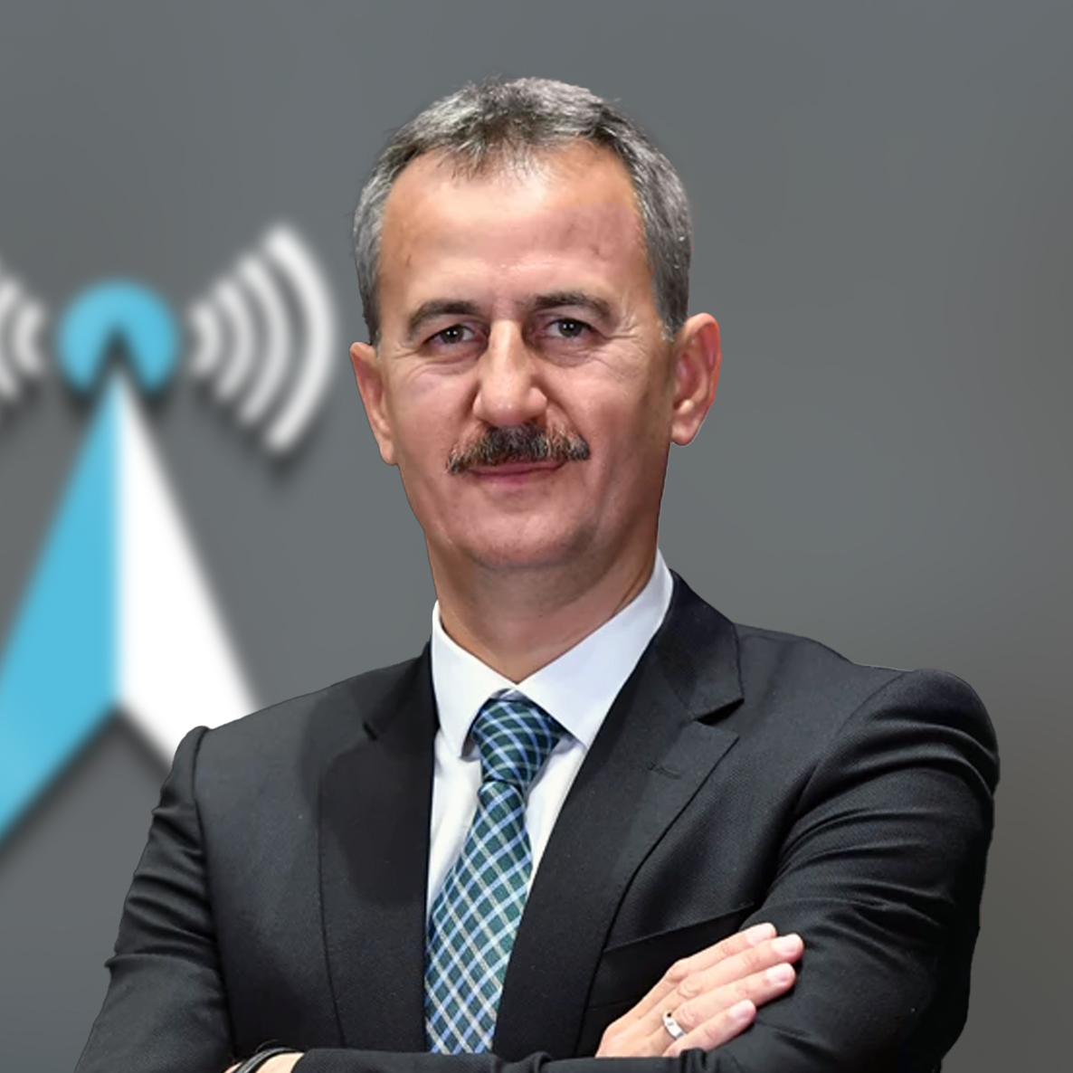 haluk-gorgun