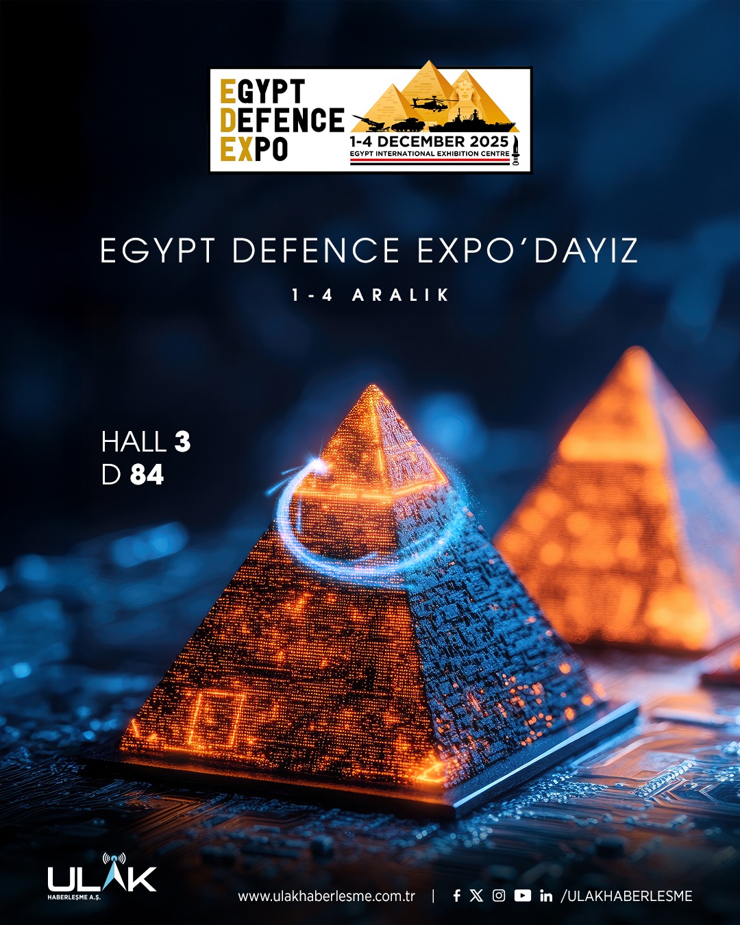 egyptdefence